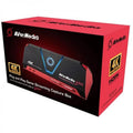 AVerMedia Live Gamer Portable 2 Plus Capture Card