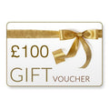 Airwave Pro Gift Voucher £100