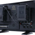 Atomos Sumo 19 HDR Monitor Recorder