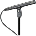 Audio-Technica AT4053b Hypercardioid Microphone