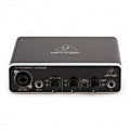 Behringer U-PHORIA UMC22 USB Audio Interface