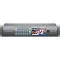 Blackmagic Design Smart Videohub 40x40
