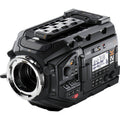 Blackmagic URSA Mini Pro 12K Cinema Camera