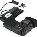 Blackmagic URSA Viewfinder