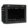 Blackmagic Video Assist 5 12G HDR Monitor Recorder