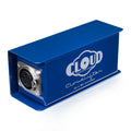 Cloud Microphones Cloudlifter CL-1 Mic Activator