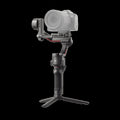 DJI RS 3 Mini Camera Stabiliser
