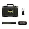 Deity S-Mic 2S Short Shotgun Microphone