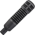 Electro-Voice RE20 Broadcast Dynamic Microphone