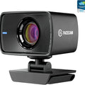 Elgato Facecam 1080p60 Streaming Webcam