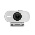 Elgato Facecam Neo 1080p Webcam
