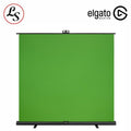 Elgato Green Screen XL Collapsible