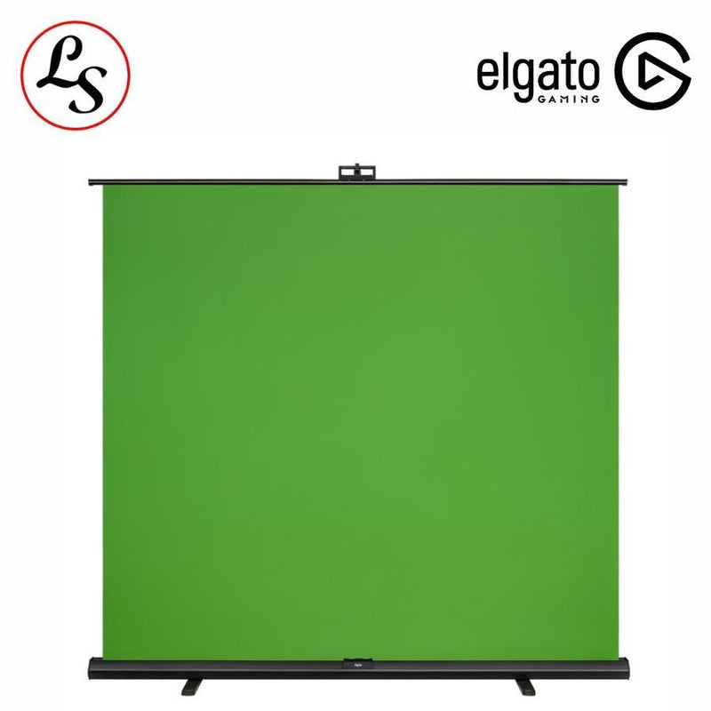 Elgato Green Screen XL Collapsible
