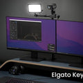 Elgato Key Light Mini