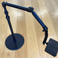 Elgato Key Light Mount Arm