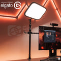 Elgato Key Light Professional LED Panel