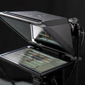 Elgato Prompter Professional Teleprompter