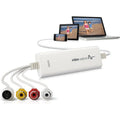 Elgato Video Capture USB Analogue Capture