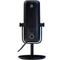 Elgato Wave 3 USB Condenser Microphone