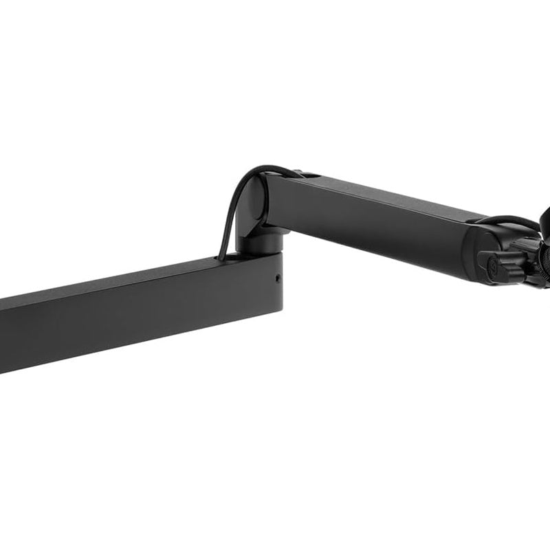 Elgato Wave Mic Arm Low Profile