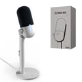 Elgato Wave Neo USB Condenser Microphone