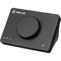 Elgato Wave XLR USB Audio Interface