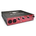 Focusrite Scarlett 8i6 4th Gen Audio Interface