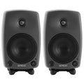Genelec 8030C Powered Studio Monitor Pair