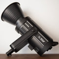 Godox SL150II 150W LED Video Light