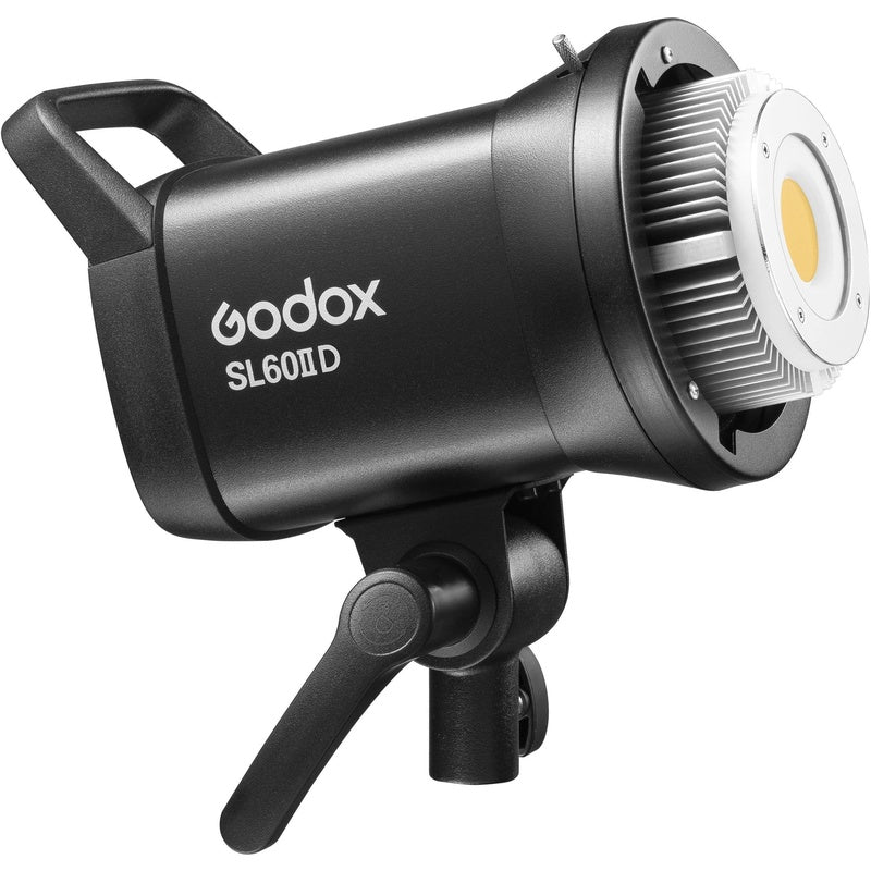 Godox SL60IID LED Video Light