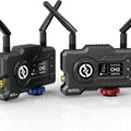 Hollyland Mars 400S Pro Wireless Video Transmitter