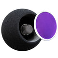 Kaotica Eyeball Microphone Isolation Filter