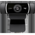 Logitech C922 Pro Stream Webcam