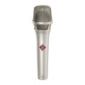 Neumann KMS 105 Stage Condenser Microphone