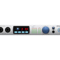 PreSonus Studio 192 USB Audio Interface