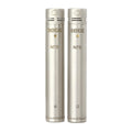Rode NT5 Matched Pair Pencil Condenser Microphones