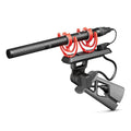 Rode NTG5 Short Shotgun Microphone