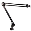 Rode PSA1 Standard Swivel Mount Studio Arm