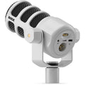 Rode PodMic XLR Dynamic Microphone