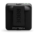 Rode Wireless ME Compact Wireless Microphone