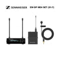 Sennheiser EW-DP ME4 Set Digital Wireless System