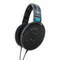 Sennheiser HD 600 Open-Back Headphones