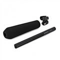 Sennheiser MKH 416 Shotgun Microphone