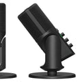 Sennheiser Profile USB Condenser Microphone