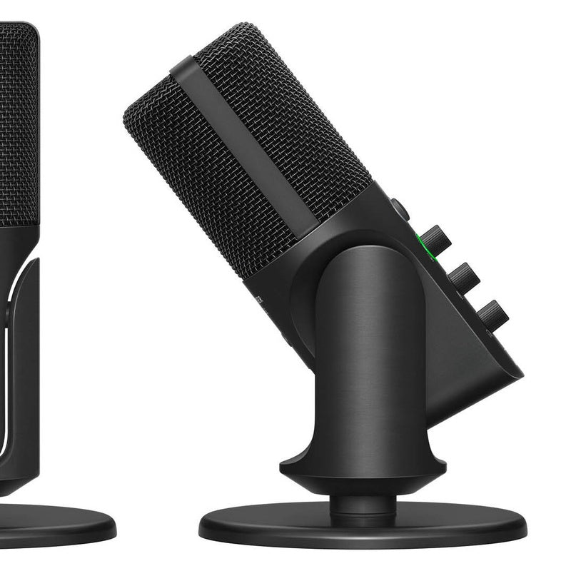 Sennheiser Profile USB Condenser Microphone