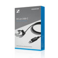 Sennheiser XS Lav USB-C Lavalier Microphone