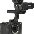 Sony FX30 Super 35 Cinema Camera