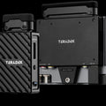 Teradek Bolt 6 LT 500 Wireless Video Transmitter