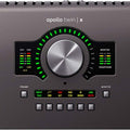 Universal Audio Apollo Twin X Duo Thunderbolt Interface