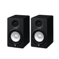Yamaha HS5 Powered Studio Monitor Pair